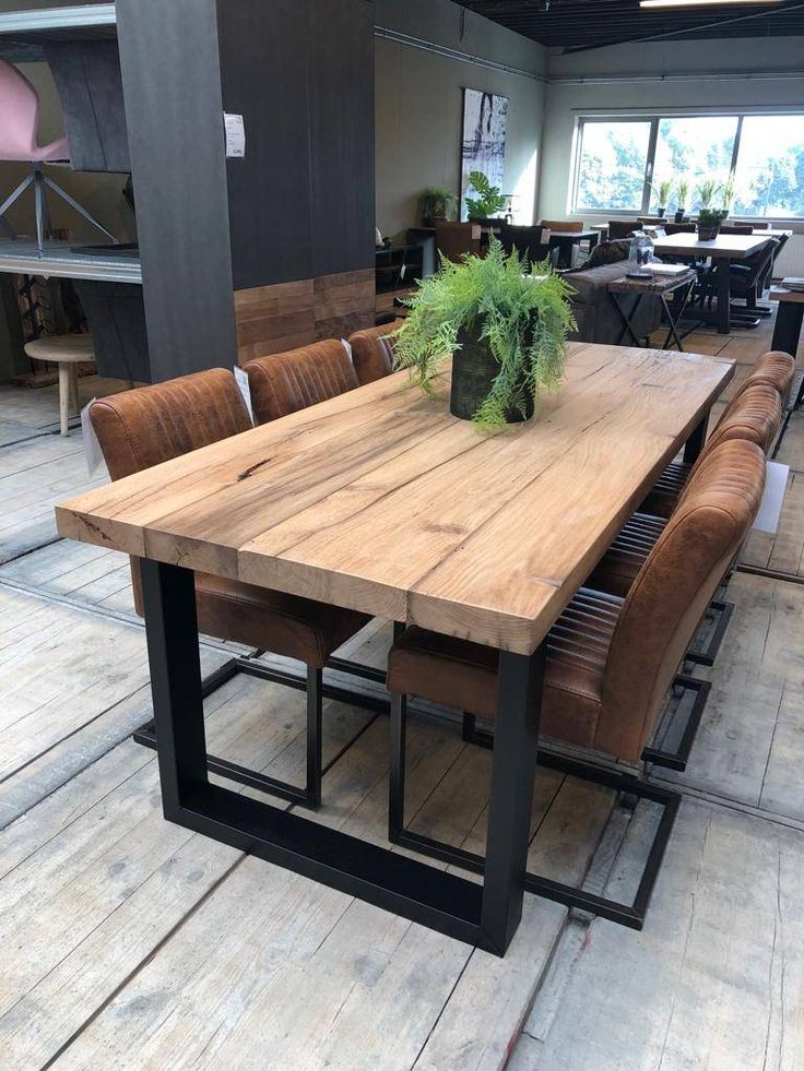 Imagen de Mesa 1